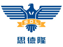 江南网页版-江南(中国)官方
